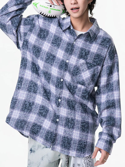 5058ffaf-cb0f-443a-aa88-28f80d8b991a-Max-Origin