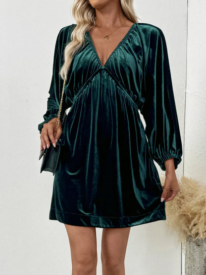 505aa350-845b-42b4-b771-d08c061c365d-Max-Origin