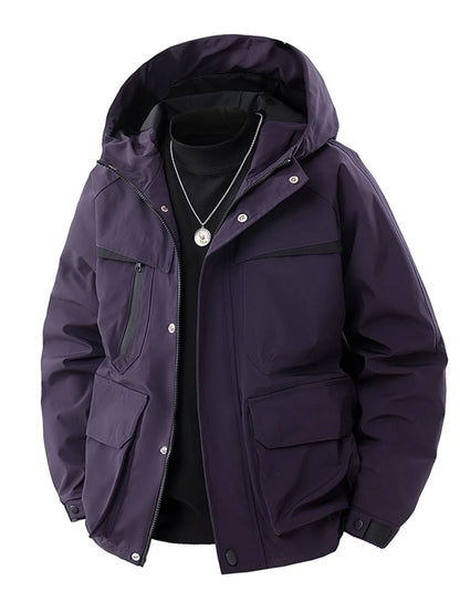 505c9d74a8a64e018b4ddbce919bb841-Max-Origin