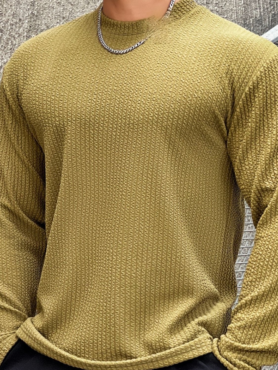 50610dce-6b08-4091-bfe9-1e578c0a3a63-Max