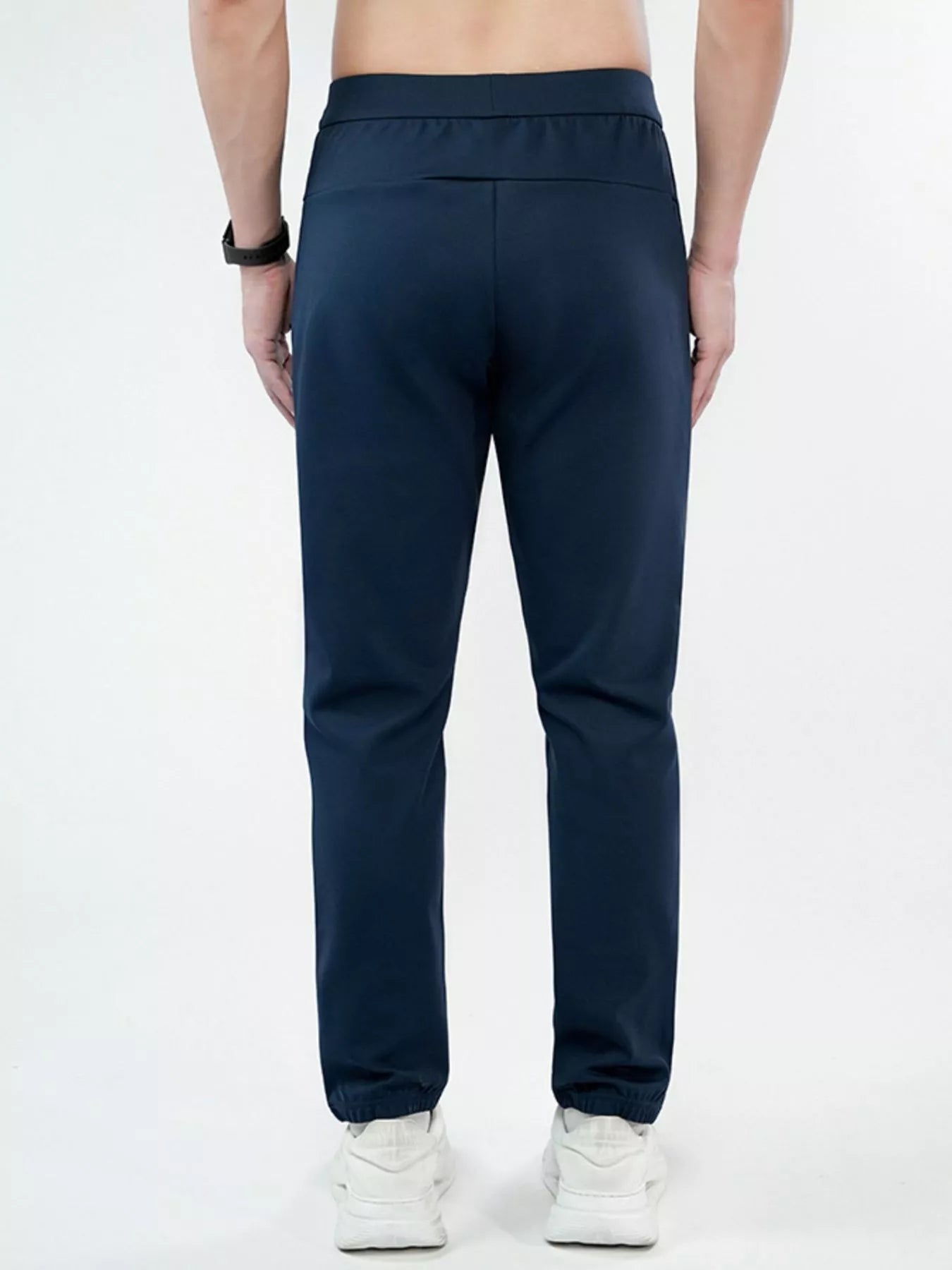 50639eaa-4e2f-42e8-8c6e-4e24d172f86d-Max-Origin