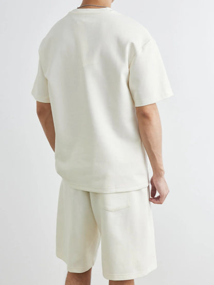 5064db84-5cae-494f-a88f-8be037feb27f-Max-Origin