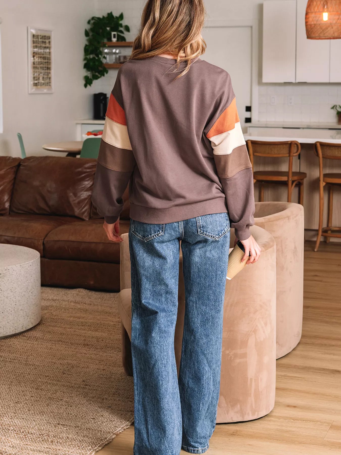 506f713e3365447ab8b6bf9637fe2446-Max-Origin