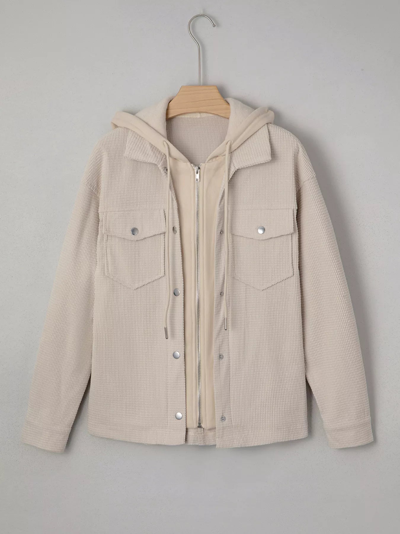 50754b6700dd44588c5b285957969b4a-Max-Origin