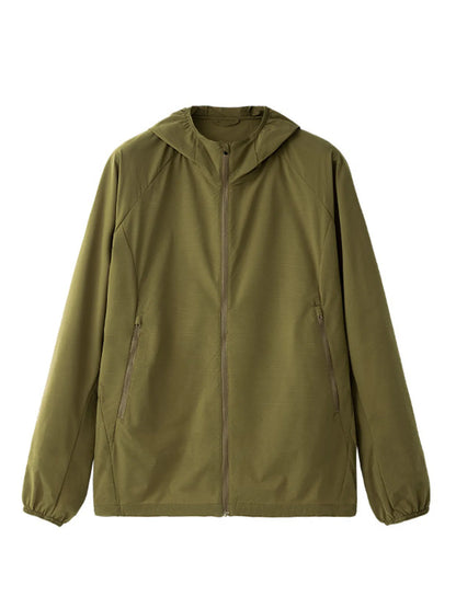 50782308f7864bc4979666f0d879c5f6-Max-Origin