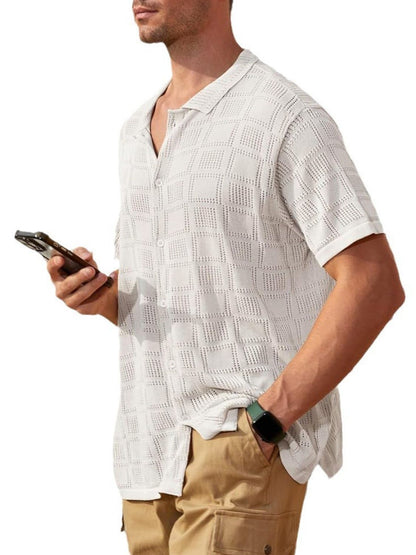 5079a687-b0bb-4cec-a05a-d475607969da-Max