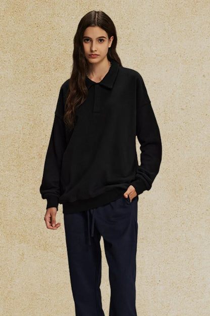 507ac9d4-ee3b-4dba-a11d-922336282b00-Max-Origin