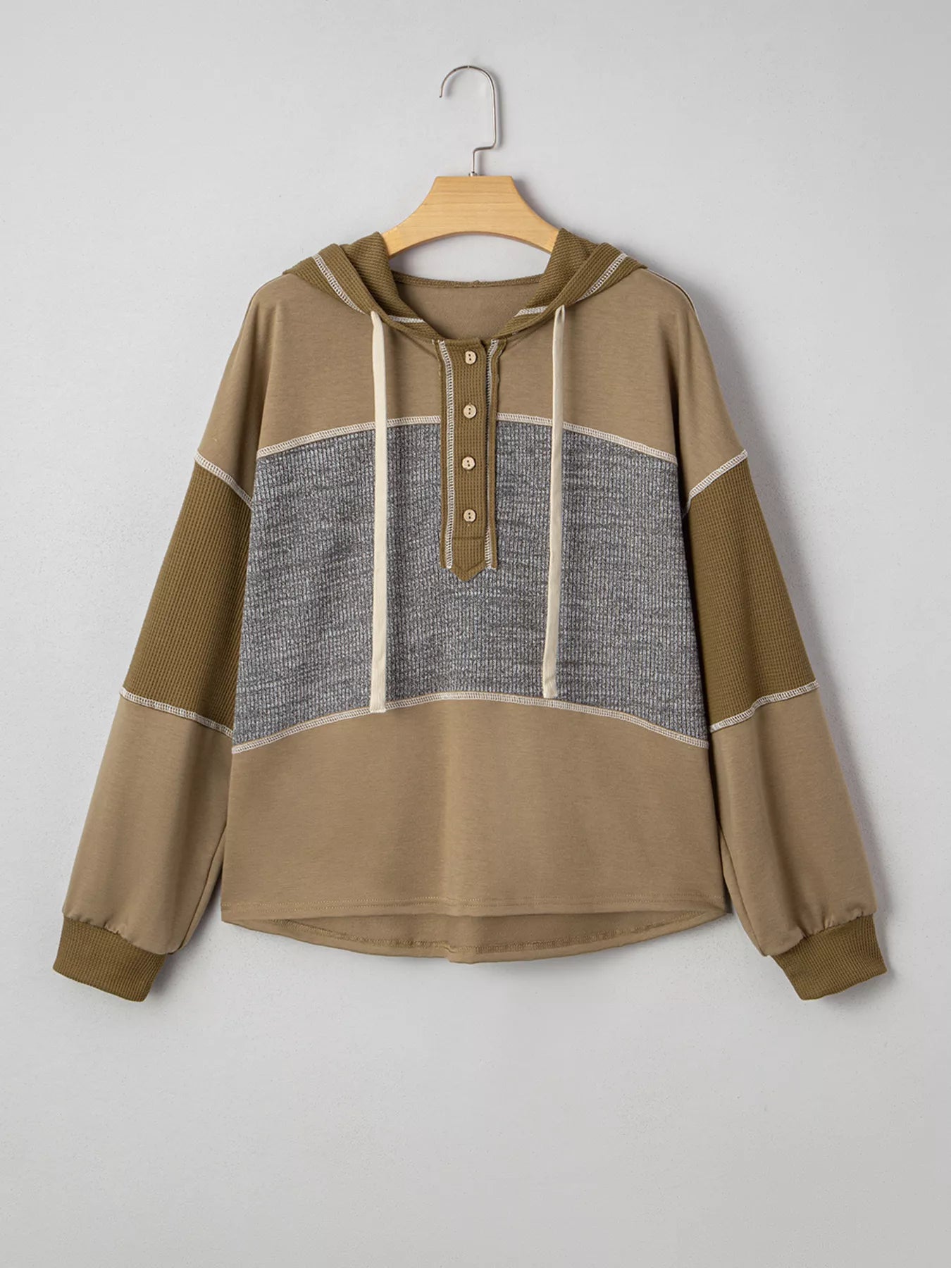 507b396282e946c394b6acbb996ac2d4-Max-Origin