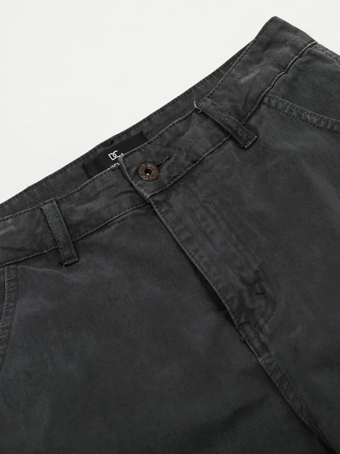 5080d097dafa413ba0a5e925abcdfac5-Max-Origin