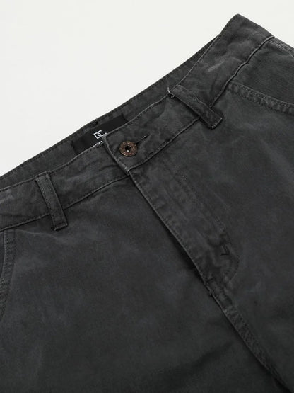 5080d097dafa413ba0a5e925abcdfac5-Max-Origin