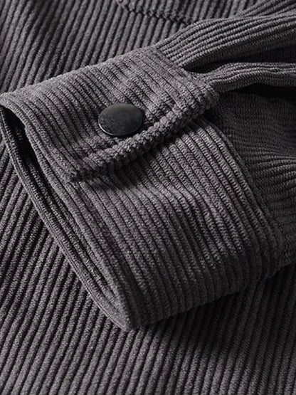 508a8ff3-1684-4273-b236-f042389387d2-Max-Origin