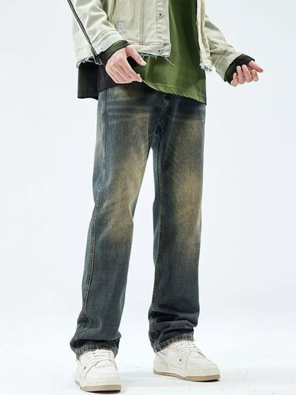 508c3b2f-a5ff-40ff-93a8-9e8e8e36f33c-Max-Origin