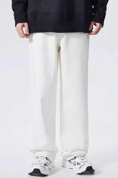 50996fb7-690b-4859-af26-0d631a8bda80-Max-Origin