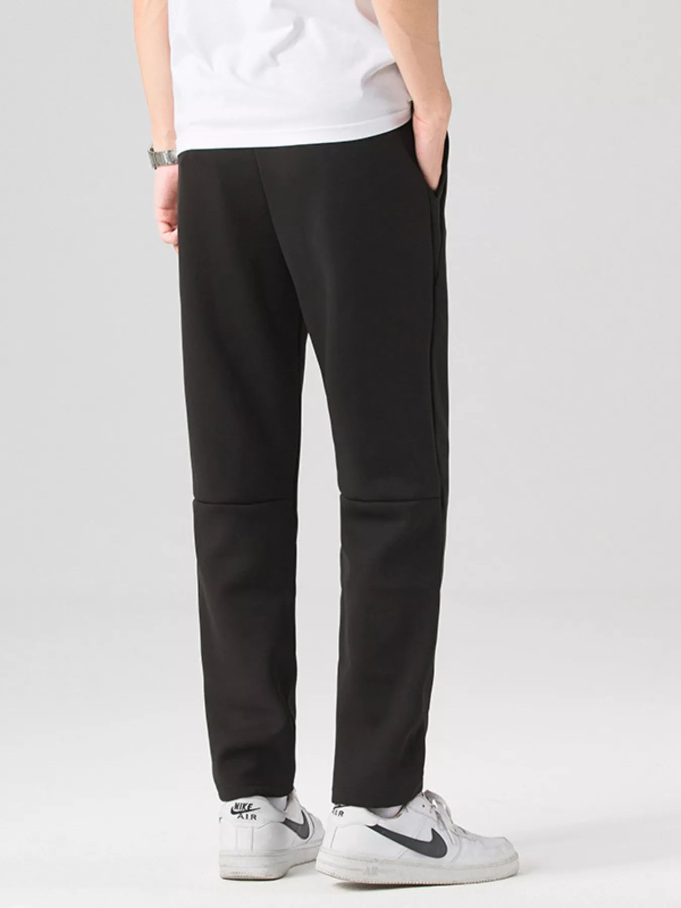 50ab5339e190414f937d69548a381085-Max-Origin