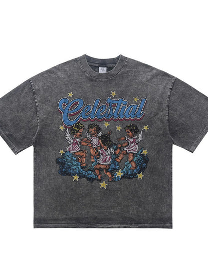 50ac72439d37466d825c8e2673492a95-Max-Origin