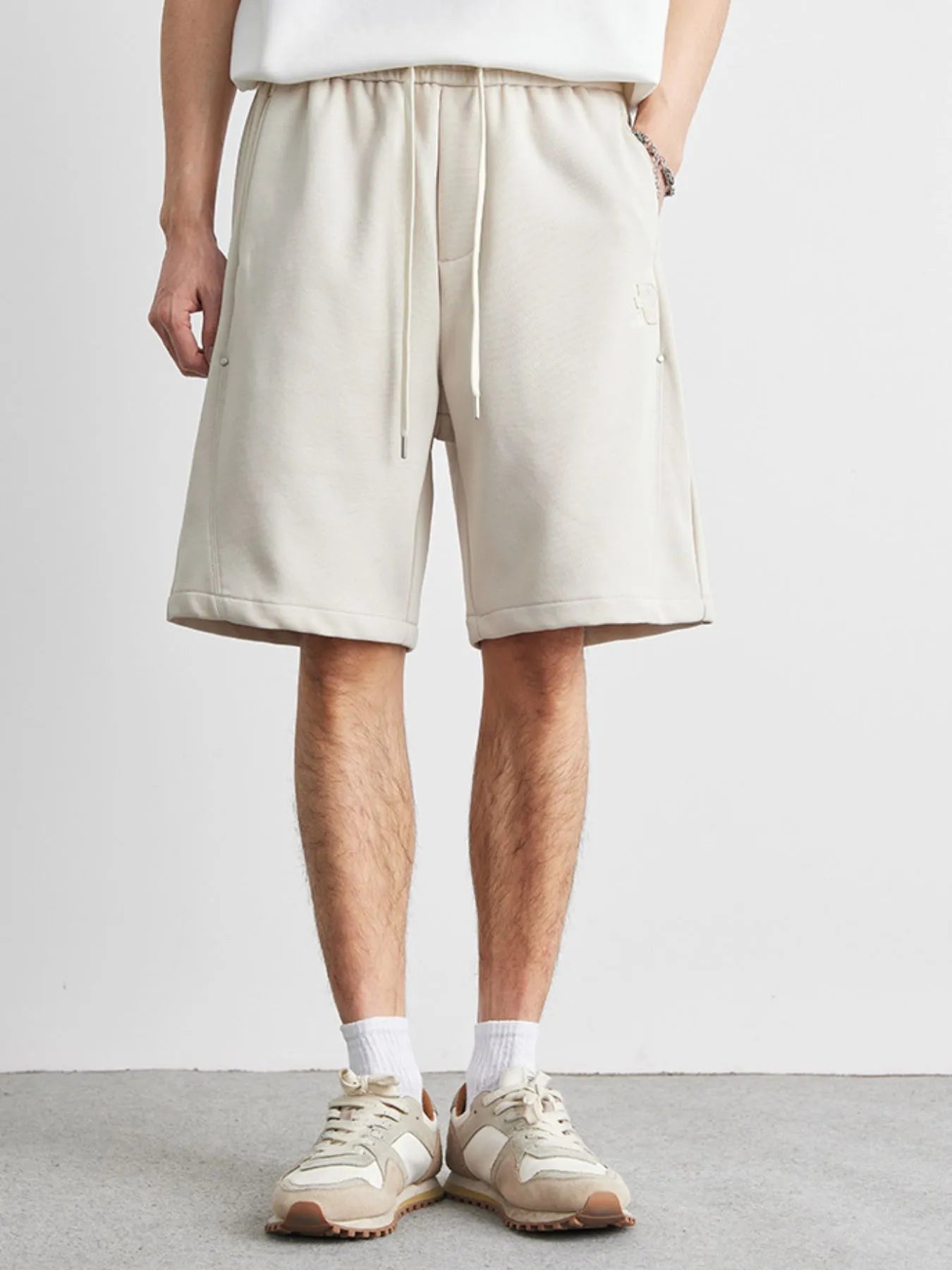 50bed69d-c5f5-4937-947c-1643cc70ab64-Max-Origin