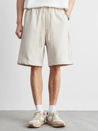 50bed69d-c5f5-4937-947c-1643cc70ab64-Max-Origin