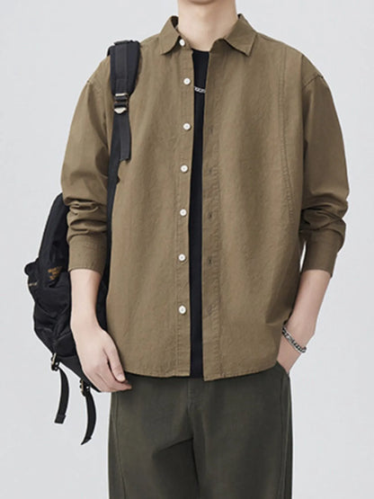 50d3bda3-7054-460f-b27c-725290f7ccdf-Max-Origin