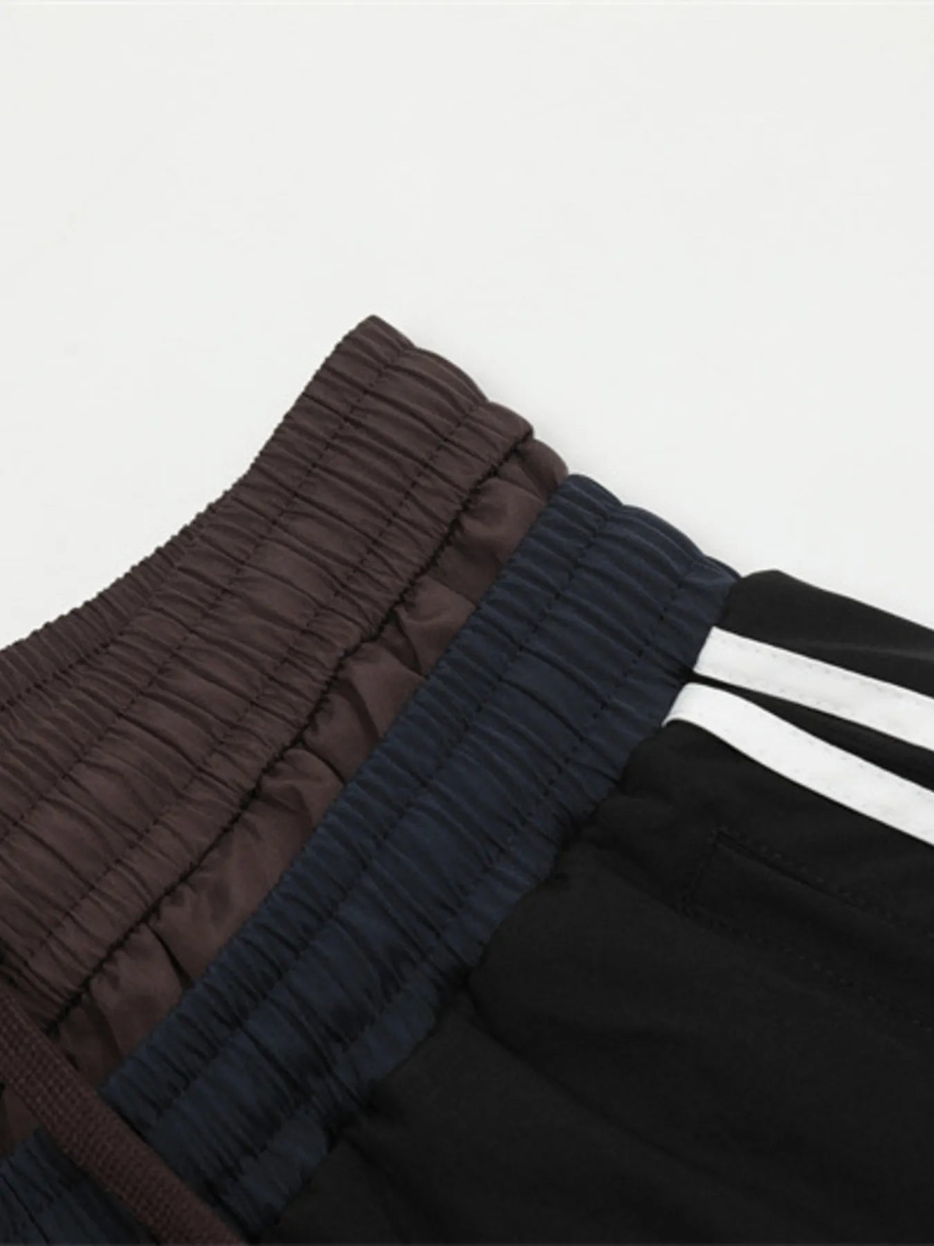 50e7a8116376480caa086f11c7c0e9da-Max-Origin