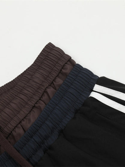 50e7a8116376480caa086f11c7c0e9da-Max-Origin