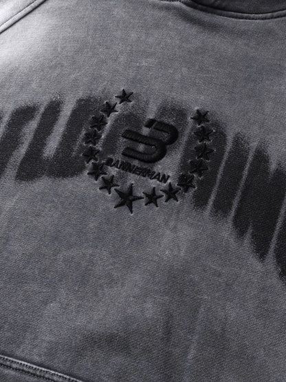 50e91bc1ed814f7399adfc6d8647d1f8-Max-Origin