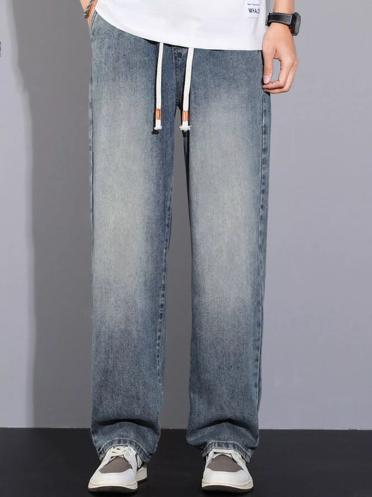 50f5ce43-7400-47b7-b1d7-dbc3b390b554-Max-Origin