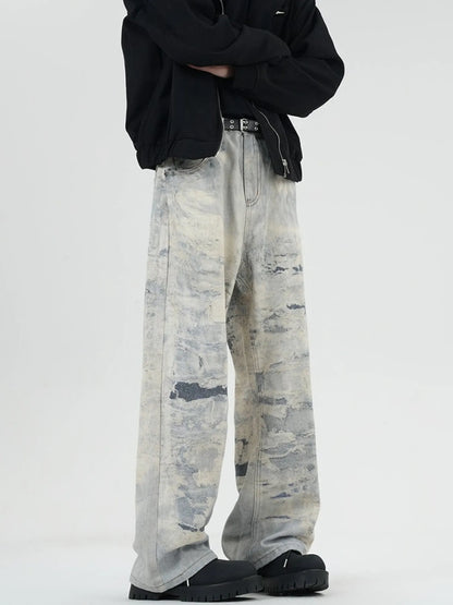 50fca102af8a4c26a4b7b9a54a8debef-Max-Origin