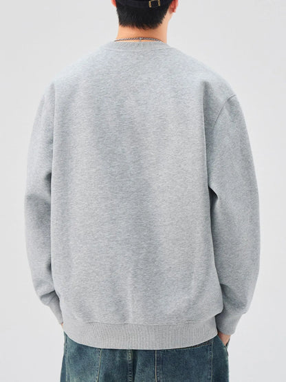 51263d57-5eeb-4aec-ba24-016b8b87ccd9-Max-Origin