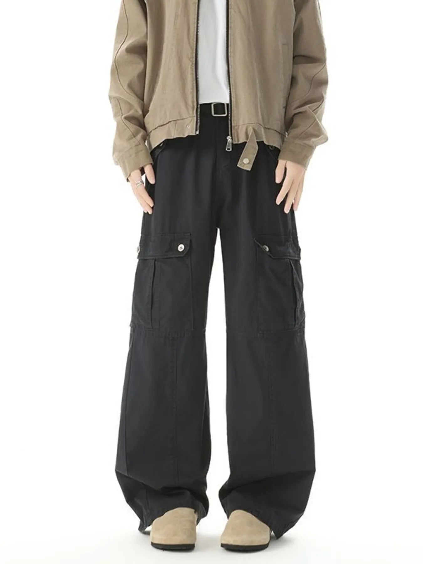 5126e1ee969b44c3b89f2098a57064cf-Max-Origin