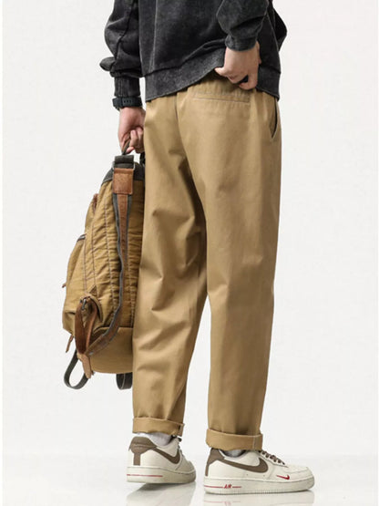 512d9376-07fa-4a48-904f-ed3f8d1d8dab-Max-Origin