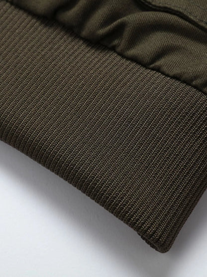 512dde61ad194eb8a914c339aee735d8-Max-Origin