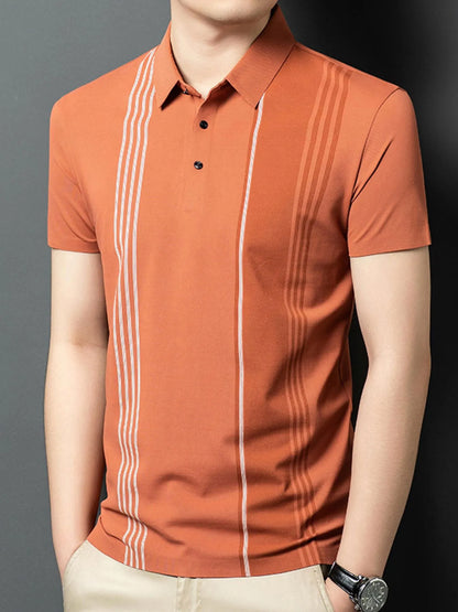 5133355d-ad53-4f30-a7ad-7e323f842080-Max-Origin