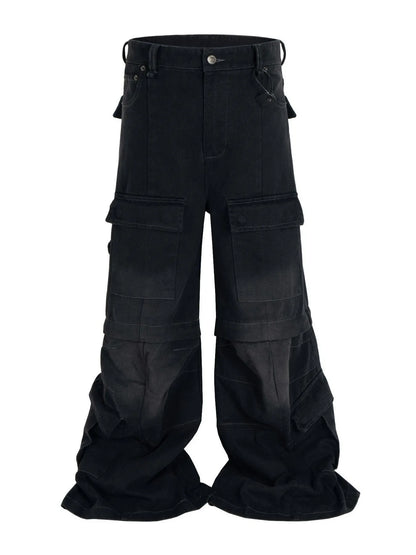 5149a16ce4eb4ff9b79446ef9d27b2f4-Max-Origin