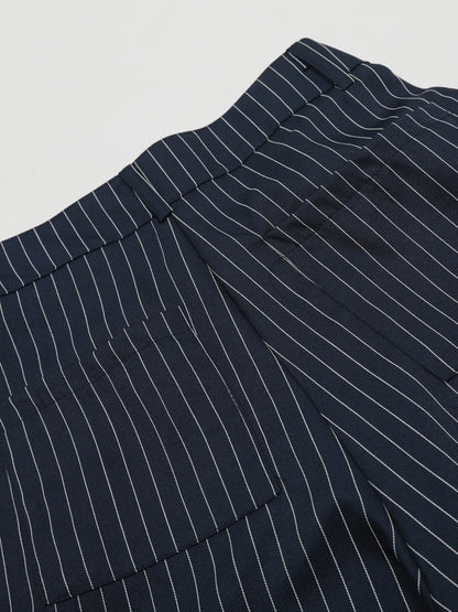 51501f5b24ad478583b06debad5f5d7f-Max-Origin