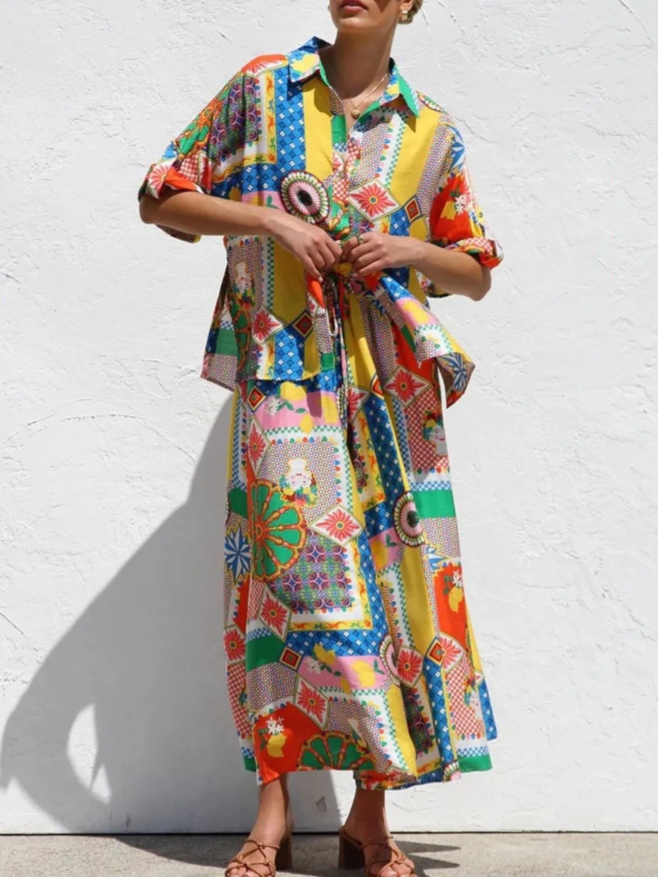 5157ef33-b04f-4ed0-9d74-21270aa9dd6b-Max-Origin