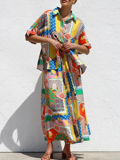 5157ef33-b04f-4ed0-9d74-21270aa9dd6b-Max-Origin