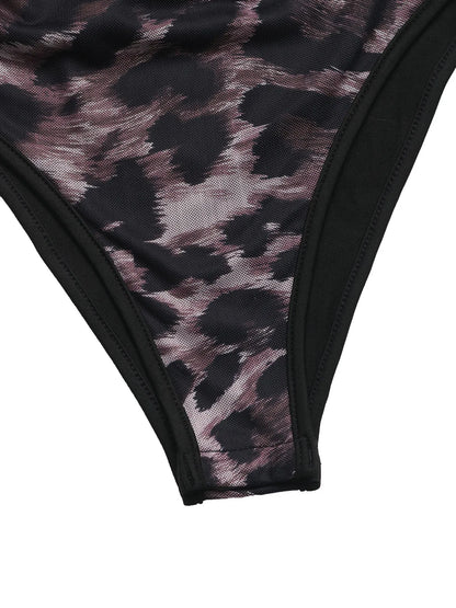 5159cfea99fe4277ab451673d7774faf-Max-Origin