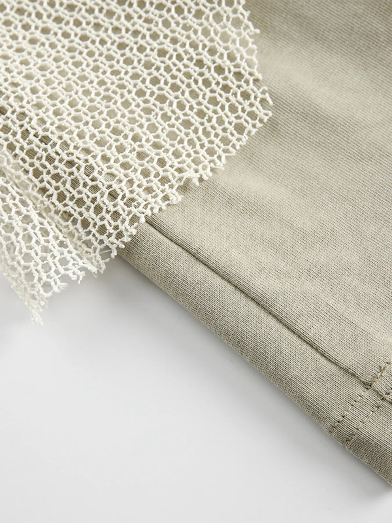 51636e7ce97241b29f8a47b349e3c26f-Max-Origin