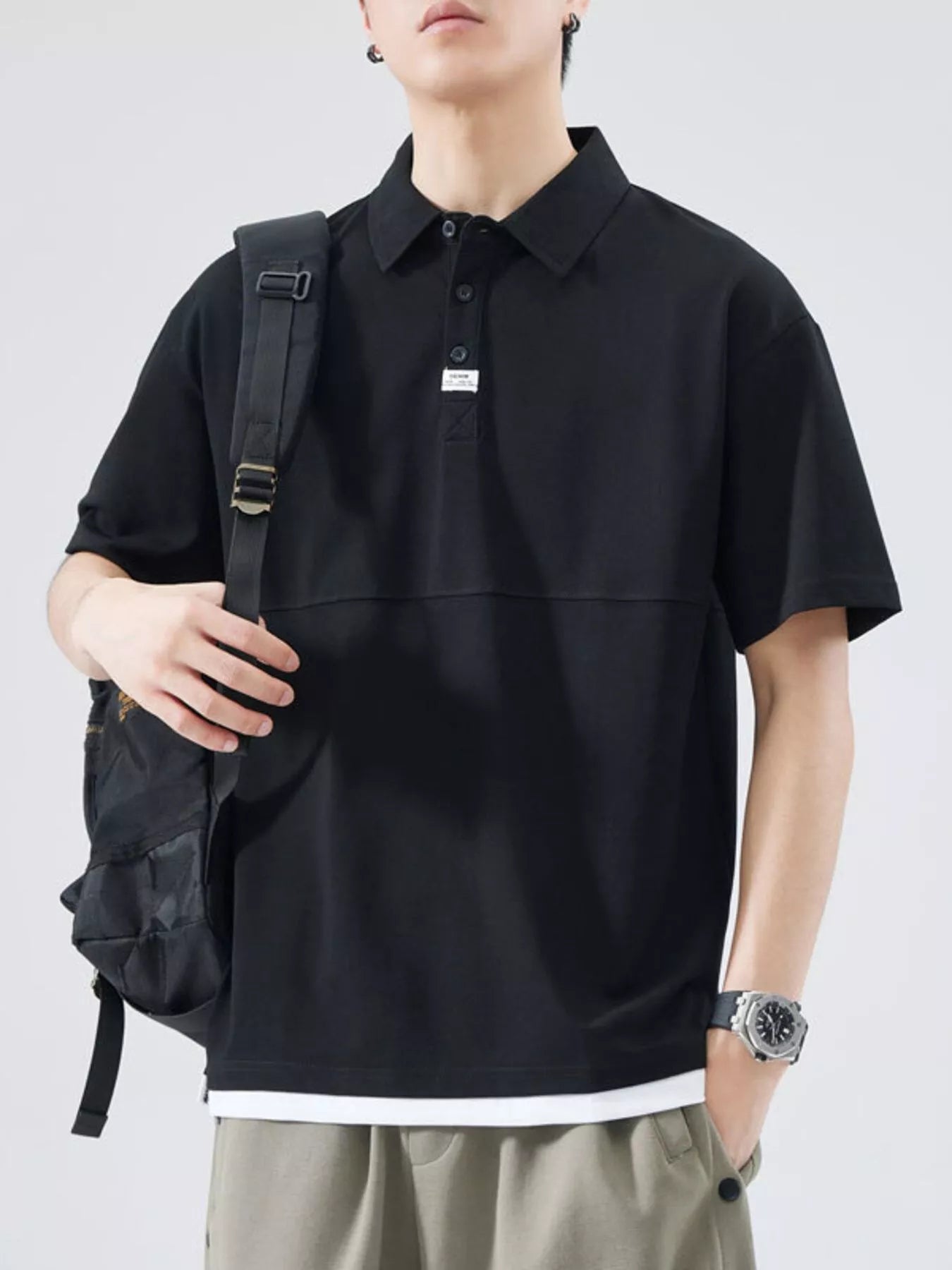 51643233-06d5-4d56-82e8-db81bd562791-Max-Origin