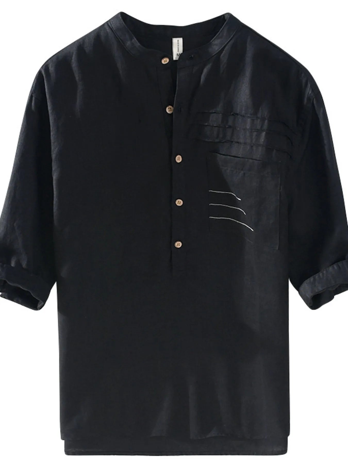 516a8491-50a1-42be-9f09-0b74cfbc526c-Max-Origin