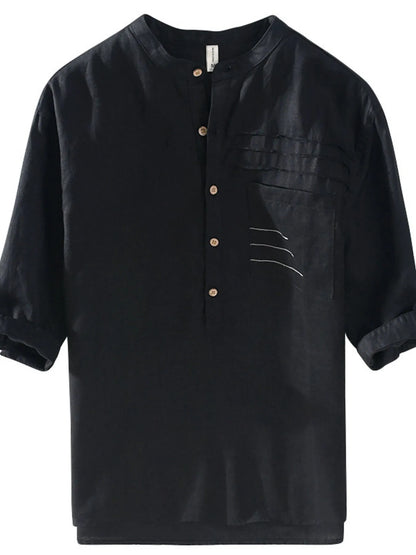 516a8491-50a1-42be-9f09-0b74cfbc526c-Max-Origin