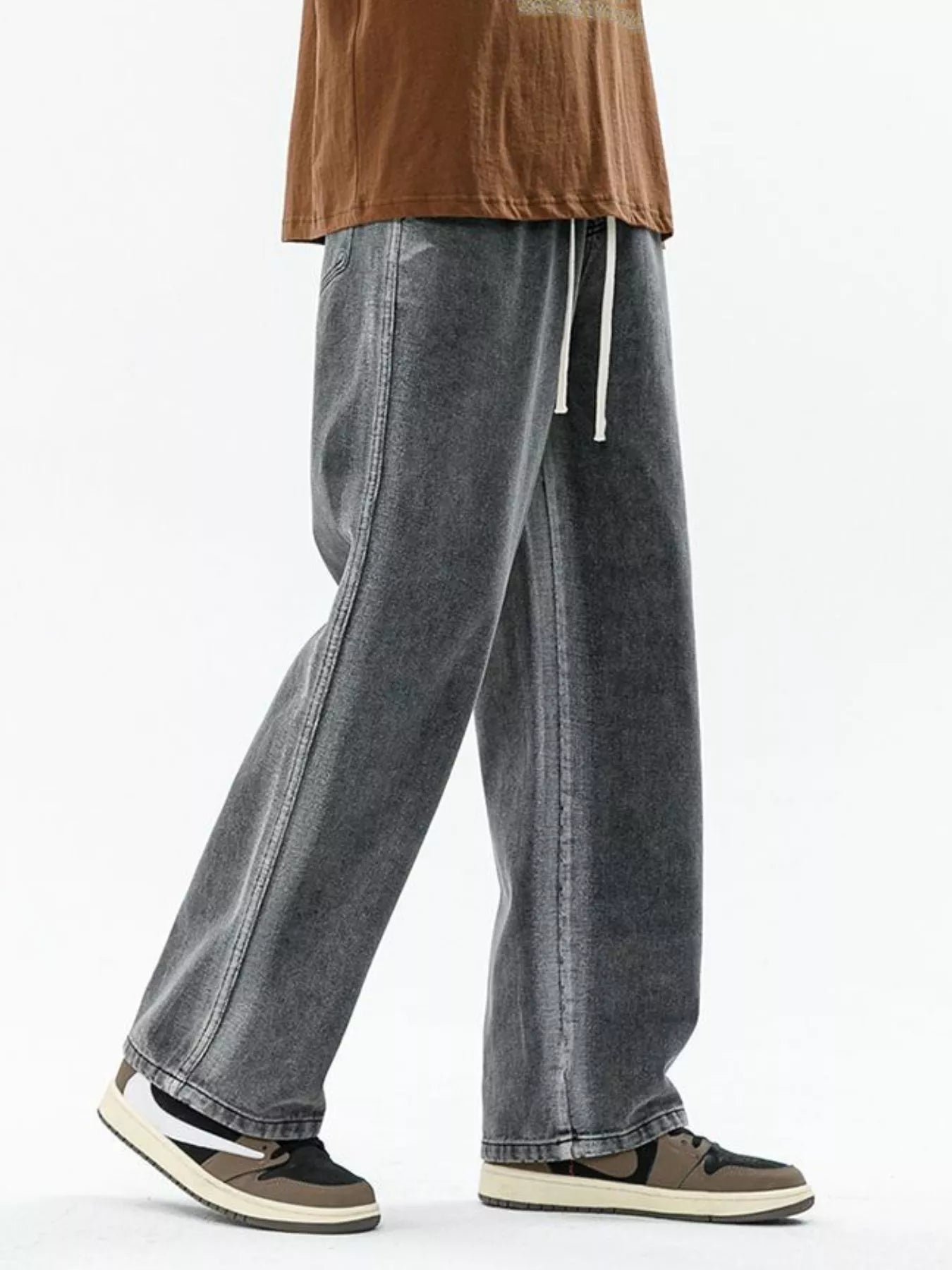 516d75ba-3ac8-4490-8450-e0b552926007-Max-Origin