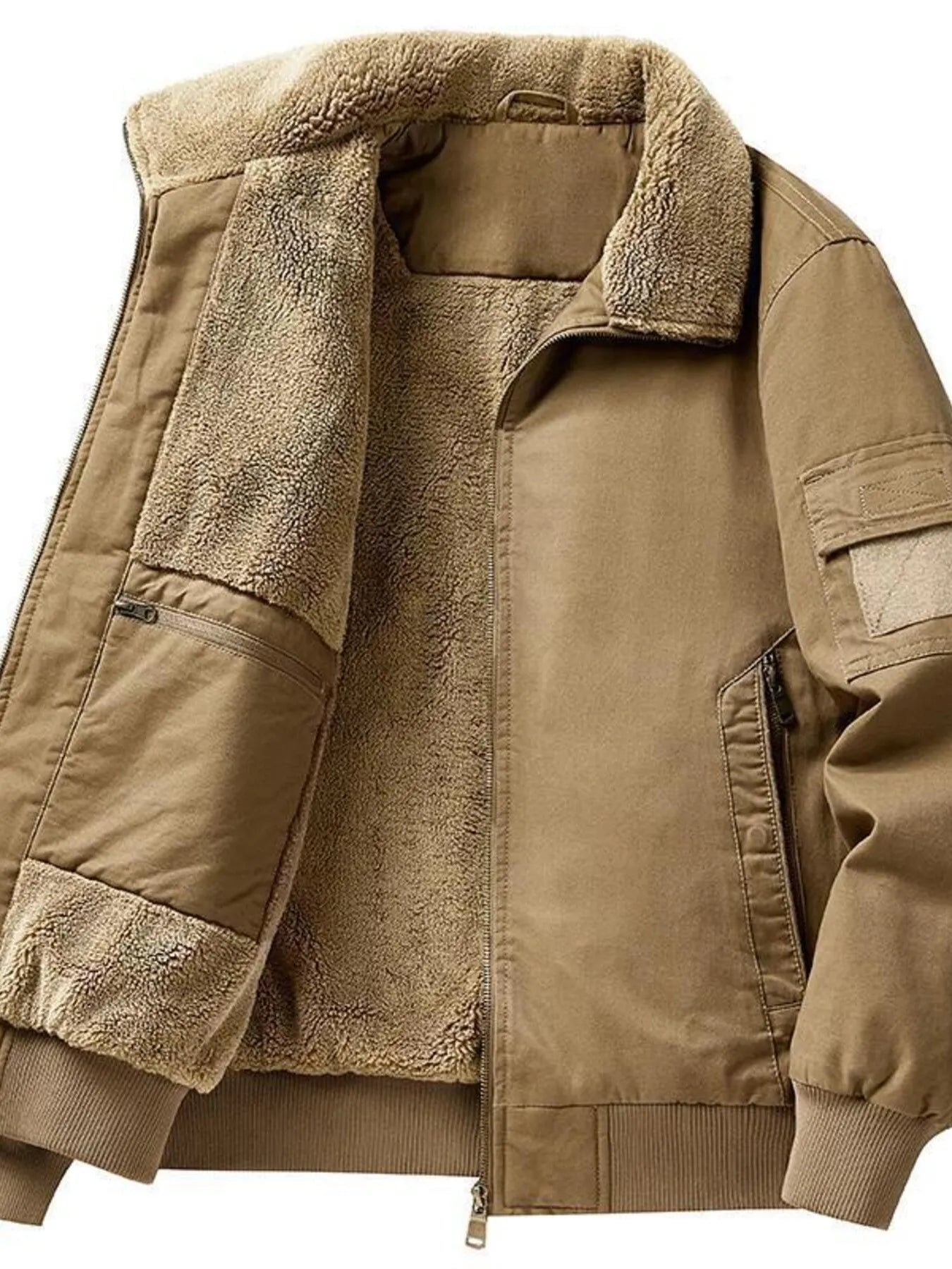 516e3551bb304450aaa3c64144f90f57-Max-Origin