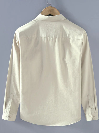 5172c89682b04e0ab2a4617b6834a6e0-Max-Origin