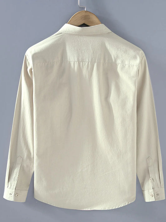 5172c89682b04e0ab2a4617b6834a6e0-Max-Origin