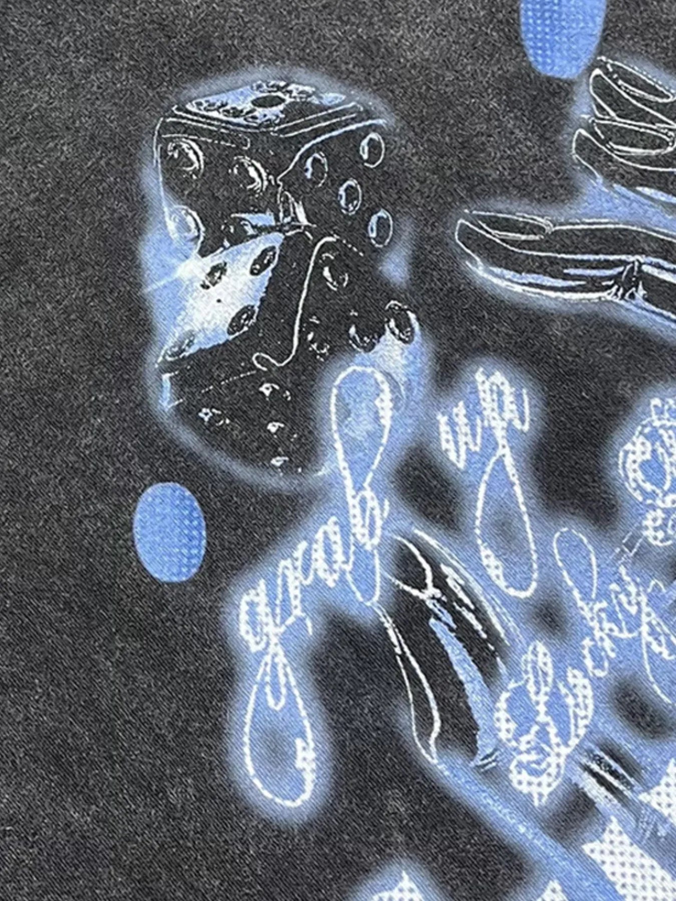 5174547c-f6f2-4c19-8aa5-db2eb0128efe-Max-Origin