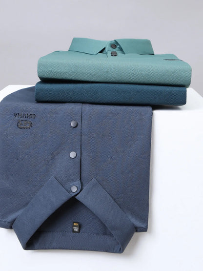 5185b701dadf4f59ba5265fa1088f714-Max-Origin