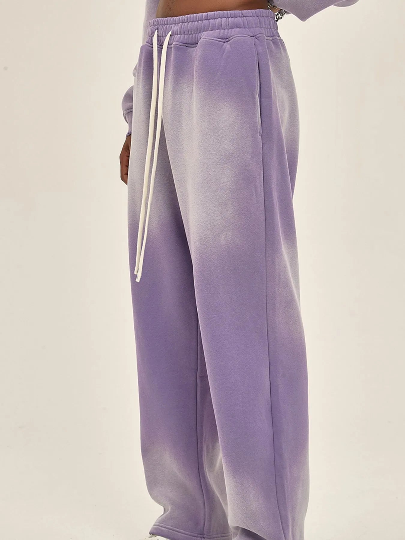 519d5297-5981-4e74-8ec1-0ad1b8229a12-Max-Origin