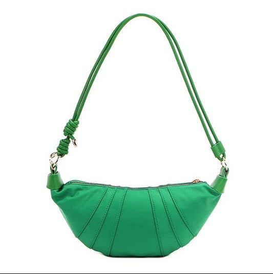 51b534bf-10fc-4e2f-8627-9d3e4a5f5c82-Max