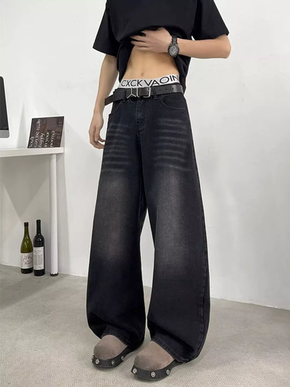 51c16cf7f5c94232a0ea5d0afbfd810e-Max-Origin